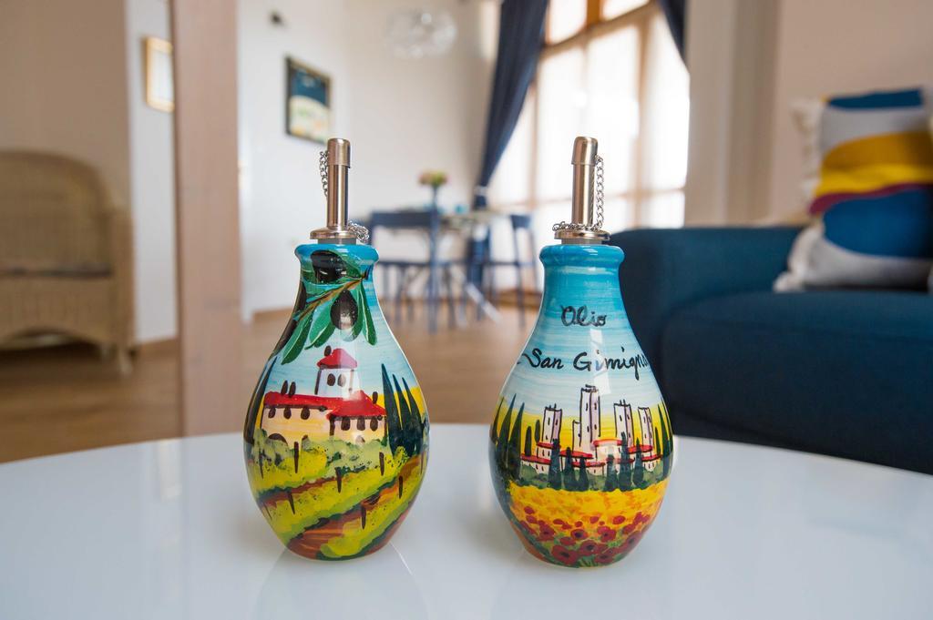 Villa Amalija Sukošan Zimmer foto