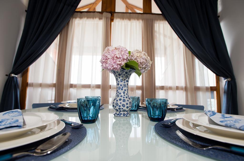 Villa Amalija Sukošan Zimmer foto