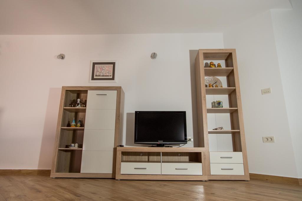Villa Amalija Sukošan Zimmer foto